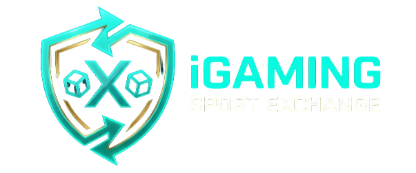 iGaming Sport Exchange