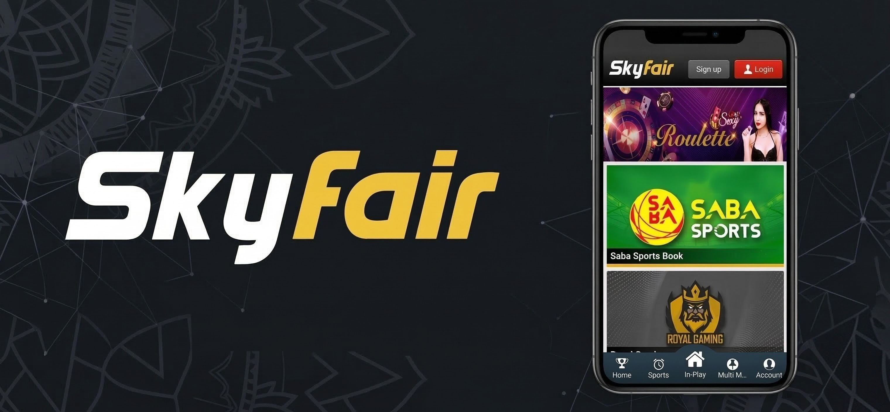 SkyFair